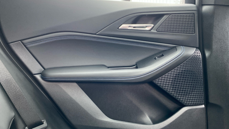 BMW 2 Series 220i MHT M Sport 5dr DCT Petrol Hatchback